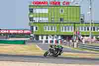 Slovakia-Ring;event-digital-images;motorbikes;no-limits;peter-wileman-photography;trackday;trackday-digital-images